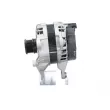 Alternateur BV PSH 555.943.190.346 - Visuel 2