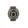 Alternateur BV PSH 555.948.250.501 - Visuel 1