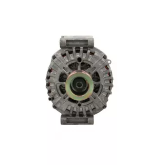 Alternateur BV PSH 555.948.250.501