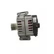 Alternateur BV PSH 555.948.250.501 - Visuel 2
