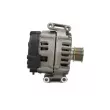 Alternateur BV PSH 555.948.250.501 - Visuel 3