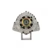 Alternateur BV PSH 555.955.250.004 - Visuel 1