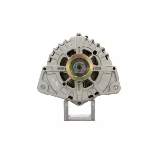 Alternateur BV PSH 555.955.250.004