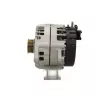 Alternateur BV PSH 555.955.250.004 - Visuel 2