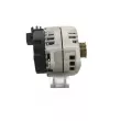Alternateur BV PSH 555.955.250.004 - Visuel 3