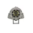 Alternateur BV PSH 555.965.200.004 - Visuel 1