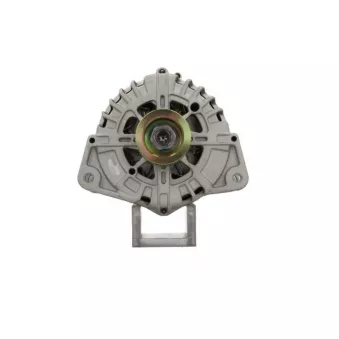 Alternateur BV PSH 555.965.200.004
