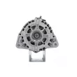 Alternateur BV PSH 555.965.200.346 - Visuel 1