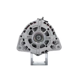 Alternateur BV PSH 555.965.200.346