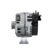 Alternateur BV PSH 555.965.200.346 - Visuel 2
