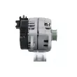 Alternateur BV PSH 555.965.200.346 - Visuel 3