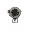 Alternateur BV PSH 555.969.200.500 - Visuel 1