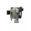 Alternateur BV PSH 555.969.200.500 - Visuel 2