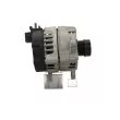 Alternateur BV PSH 555.969.200.500 - Visuel 3