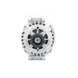 Alternateur BV PSH 555.973.180.340 - Visuel 1