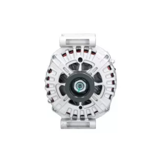 Alternateur BV PSH 555.973.180.340