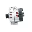 Alternateur BV PSH 555.973.180.340 - Visuel 2