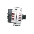 Alternateur BV PSH 555.973.180.340 - Visuel 3