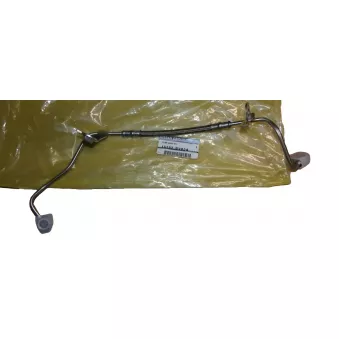 Conduite d'huile, compresseur OE 15192BV80A