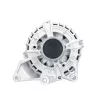 Alternateur BV PSH 555.979.150.010 - Visuel 1