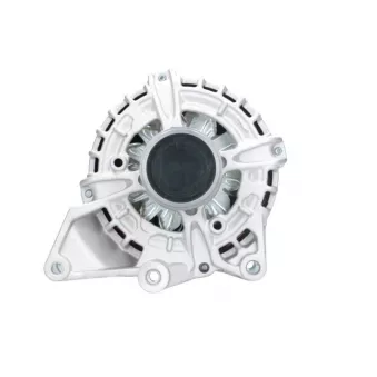 Alternateur BV PSH 555.979.150.010