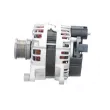 Alternateur BV PSH 555.979.150.010 - Visuel 2