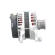Alternateur BV PSH 555.979.150.010 - Visuel 3