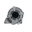 Alternateur BV PSH 555.979.150.280 - Visuel 1