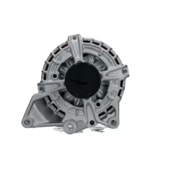 Alternateur BV PSH 555.979.150.280