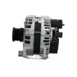 Alternateur BV PSH 555.979.150.280 - Visuel 2