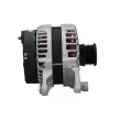Alternateur BV PSH 555.979.150.280 - Visuel 3