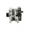 Alternateur BV PSH 555.981.165.280 - Visuel 2