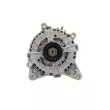 Alternateur BV PSH 555.983.180.280 - Visuel 1