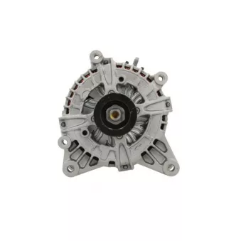 Alternateur BV PSH 555.983.180.280