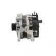 Alternateur BV PSH 555.983.180.280 - Visuel 2