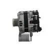 Alternateur BV PSH 555.991.180.280 - Visuel 2