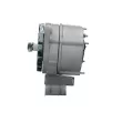 Alternateur BV PSH 556.001.027.011 - Visuel 2