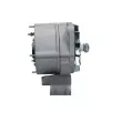 Alternateur BV PSH 556.001.027.011 - Visuel 3