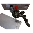 Turbocompresseur, suralimentation OE 144102767R - Visuel 1