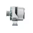 Alternateur BV PSH 556.042.080.010 - Visuel 2