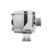 Alternateur BV PSH 556.042.080.010 - Visuel 3