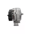 Alternateur BV PSH 556.501.100.016 - Visuel 3