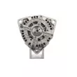 Alternateur BV PSH 556.501.100.281 - Visuel 1