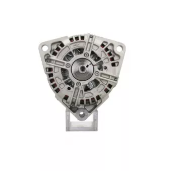 Alternateur BV PSH 556.501.100.281