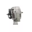 Alternateur BV PSH 556.501.100.281 - Visuel 3