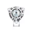 Alternateur BV PSH 556.511.150.010 - Visuel 1