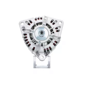 Alternateur BV PSH 556.511.150.010