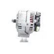 Alternateur BV PSH 556.511.150.010 - Visuel 2