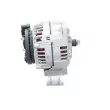 Alternateur BV PSH 556.511.150.010 - Visuel 3