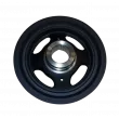 Poulie, vilebrequin OE 123031KC5C - Visuel 2